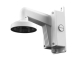DRŽIAK KAMERY DS-1273ZJ-140B Hikvision