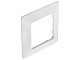 RÁMČEK LE-754001 Valena Life LEGRAND
