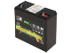 BATÉRIA 12.8V/18AH/LIFEPO4-MWLJ MW Power
