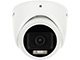 KAMERA AHD, HD-CVI, HD-TVI, PAL DS-2CE76U0T-LMF(2.8MM) - 8.3 Mpx 4K UHD Hikvision