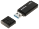PENDRIVE FD-16/UME3-GOODRAM 16 GB USB 3.2 Gen 1
