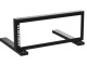 REGÁLOVÝ RÁM STR19-3U-B STALFLEX