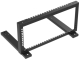 REGÁLOVÝ RÁM STR19-4U-B STALFLEX