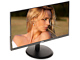 MONITOR VGA, HDMI, AUDIO LM22-H200 21.45 " DAHUA