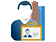 CONTROLLER LICENSE EXTENSION MC16-PAC-ST-LIC-1 ROGER