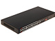 PRIEMYSELNÝ SWITCH POE S3226-24ET-240 24-PORTOVÝ SFP DAHUA