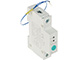 SMART CIRCUIT BREAKER ATLO-CB1-EWELINK Wi-Fi, eWeLink
