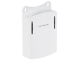 EXTENDER ETHERNET+PoE SPT-POE/2-POE-OUTDOOR