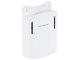 EXTENDER ETHERNET+PoE SPT-POE/3-POE-OUTDOOR