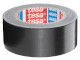 OPRAVNÁ PÁSKA DUCT-TAPE-PRO/50X50/B TESA
