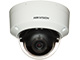 KAMERA ODOLNÁ VOČI VANDALOM IP DS-2CD2146G2H-ISU(2.8MM)(EF) AcuSense - 4 Mpx Hikvision