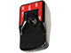 MOBILNÁ AHD KAMERA ATE-CAM-AHD967-F03 - 1080p 2.8 mm AUTONE