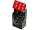 MOBILNÁ AHD KAMERA ATE-CAM-AHD977-F03 - 1080p 2.8 mm AUTONE