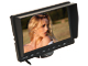 MONITOR DO AUTA ATE-TFT10-T1 10 " AUTONE