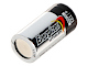 LÍTIOVÁ BATÉRIA BAT-CR123A/E 3 V CR123A ENERGIZER