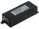 ADAPTÉR POE SPT-1G/1GP-30W-S 30 W