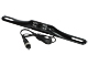 MOBILNÁ AHD KAMERA ATE-CAM-AHD918-PL03 - 1080p 1.7 mm AUTONE