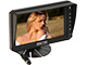 MONITOR DO AUTA ATE-TFT07-T1 7 " AUTONE