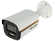 KAMERA HD-TVI DS-2CE12KF3T-LE(2.8MM) Smart Hybrid Light ColorVu - 3K Hikvision