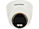 KAMERA HD-TVI DS-2CE72KF3T-LE(2.8MM) Smart Hybrid Light ColorVu - 3K Hikvision