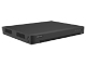 AHD, HD-CVI, HD-TVI, CVBS, TCP/IP DVR IDS-7216HUHI-M2/X/4A+16/4ALM 16 KANÁLOV AcuSense Hikvision