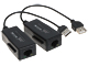 EXTENDER USB-EX-200