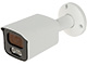 KAMERA IP APTI-AI402C3ISP-28W Full-Color - 4 Mpx 2.8 mm