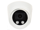 KAMERA IP APTI-AI504VA31-27135WP-Z - 5 Mpx 2.7 ... 13.5 mm