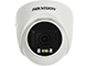 KAMERA AHD, HD-CVI, HD-TVI, PAL DS-2CE76D0T-LPFS(2.8MM) - 1080p Hikvision