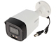 KAMERA AHD, HD-CVI, HD-TVI, CVBS HAC-HFW1509TLM-A-LED-0360B-S2 Full-Color - 5 Mpx 3.6 mm DAHUA