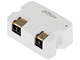 PREPÍNACÍ ADAPTÉR PFM320D-015 DAHUA