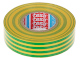 IZOLAČNÁ PÁSKA TESAFLEX-7000V/20X19/GY TESA