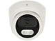 KAMERA IP APTI-AI508VA22-28WP - 5 Mpx 2.8 mm