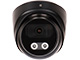 KAMERA IP APTI-AI803V2-28W-BLACK - 8 Mpx 2.8 mm
