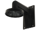 DRŽIAK KAMERY DS-1273ZJ-140(BLACK) Hikvision