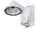 DRŽIAK KAMERY DS-1473ZJ-155B Hikvision