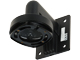 DRŽIAK KAMERY DS-1272ZJ-120(BLACK) Hikvision