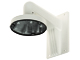 DRŽIAK KAMERY DS-1473ZJ-135 Hikvision