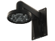 DRŽIAK KAMERY DS-1473ZJ-135(BLACK) Hikvision