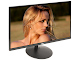 MONITOR VGA, HDMI LM24-A200 24 " DAHUA
