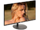 MONITOR VGA, HDMI LM27-A200 27 " DAHUA