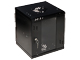 ZÁVESNÁ RAKOVÁ SKRIŇA S-RC10-6U-300GB STALFLEX