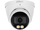 KAMERA IP IPC-HDW2849T-ZS-IL-27135 Smart Dual Light WizSense - 8.3 Mpx 4K UHD 2.7 ... 13.5 mm - MOTOZOOM DAHUA