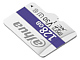 PAMÄŤOVÁ KARTA TF-C100/128GB microSD UHS-I, SDXC 128 GB DAHUA