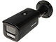 KAMERA ODOLNÁ VOČI VANDALOM IP DS-2CD2647G2HT-LIZS(2.8-12)(EF)(BLACK) Smart Hybrid Light ColorVu - 4 Mpx MOTOZOOM Hikvision