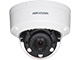 KAMERA ODOLNÁ VOČI VANDALOM IP DS-2CD2763G2-LIZS2U(2.8-12MM) Smart Hybrid Light AcuSense - 6 Mpx Hikvision