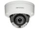 KAMERA ODOLNÁ VOČI VANDALOM IP DS-2CD2787G2HT-LIZS(2.8-12MM)(EF) Smart Hybrid Light ColorVu - 8.3 Mpx 4K UHD MOTOZOOM Hikvision
