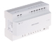 SWITCH DS-KAD7060EY PRE DVOJKÁBLOVÉ SYSTÉMY DOMÁCICH VIDEOTELEFÓNOV HIKVISION