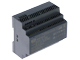 PREPÍNACÍ ADAPTÉR DS-KAW150-4N