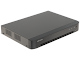 AHD, HD-CVI, HD-TVI, CVBS, IP DVR IDS-7208HUHI-M1/X 8 KANÁLOV AcuSense Hikvision